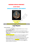 MODERN-INDIAN-HISTORY-study-mat( ACADEMIC ).pdf